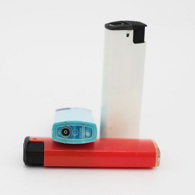 Briquet Turbo FV10