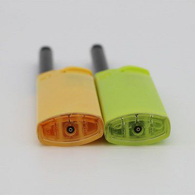 Briquet bougie FV80